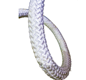 Cuerda C11MM