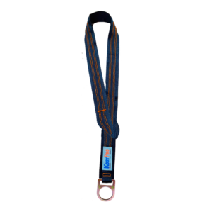 Conector C1A