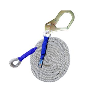 Línea de posicionamiento LPV-1GM