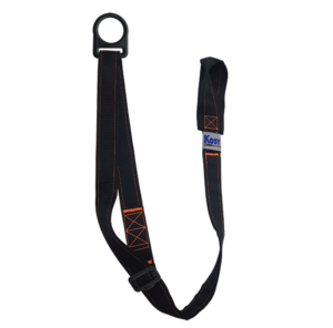 Conector C1ARD