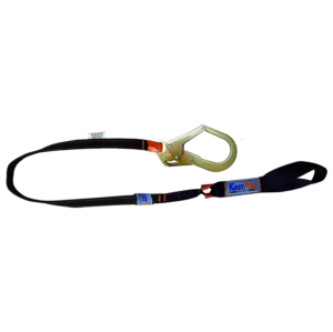 Línea de posicionamiento LPD-1GM