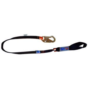 Línea de posicionamiento LPD-1GP