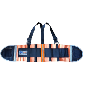 FAJA LUMBAR FL-KP50