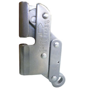 FRC-38KP